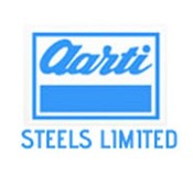 arti steel