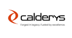 calderys