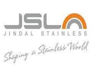 jindal stainless