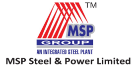 msp steel