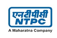 ntpc