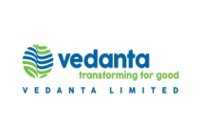 vedanta