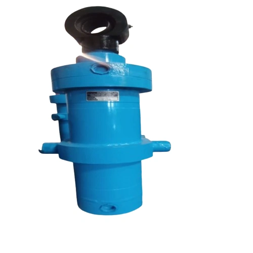 Mill Duty Series Cylinders