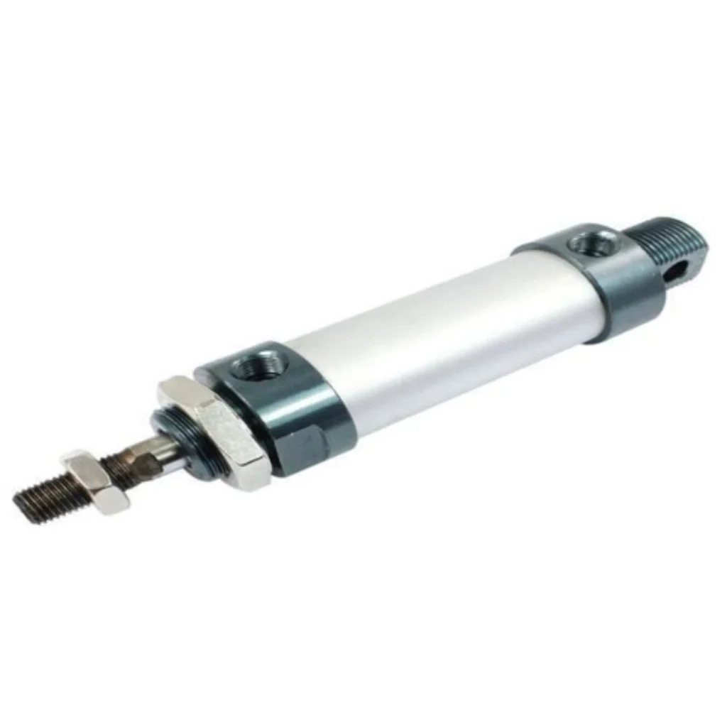 Mini_Pneumatic_Cylinder