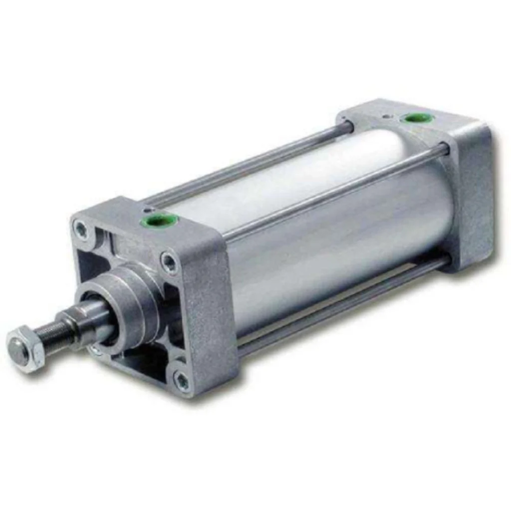 Pneumatic_Cylinder_Tie_Rod