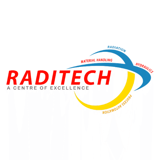 Raditech Hydromatics Pvt. Ltd.
