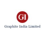 Graphite_India