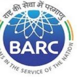 barc