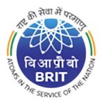 brit-logo