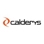 calderys_logo