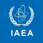 iaea_logo