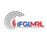 ifgl-mrl