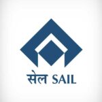 steel-authority-of-india