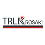 trl_krosaki_refractories_limited_cover